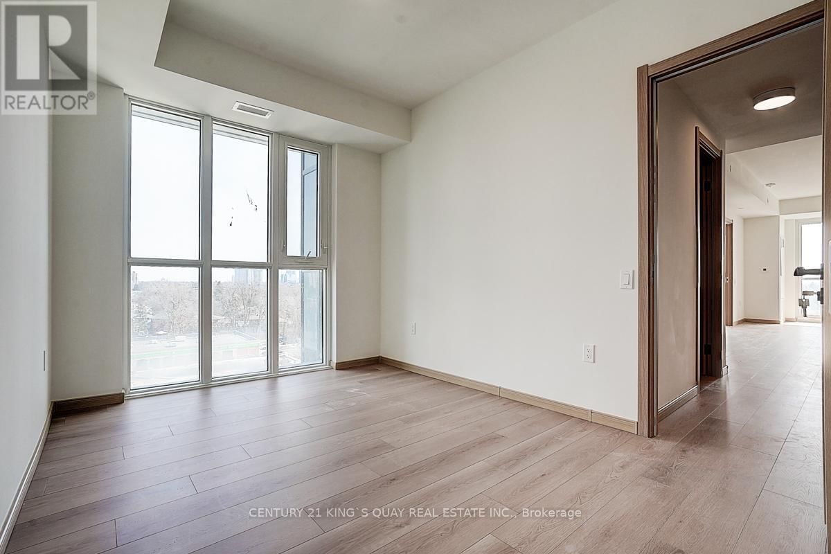 712 - 3429 SHEPPARD AVENUE EAST Image 35