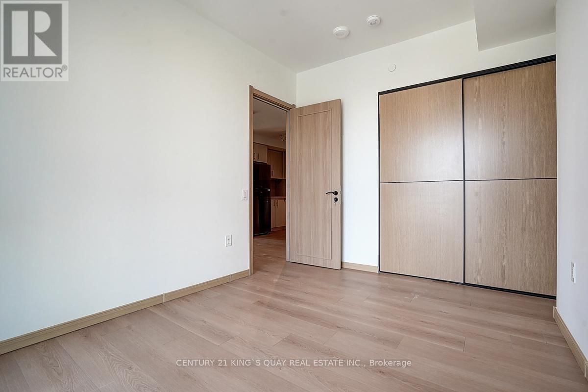 712 - 3429 SHEPPARD AVENUE EAST Image 36