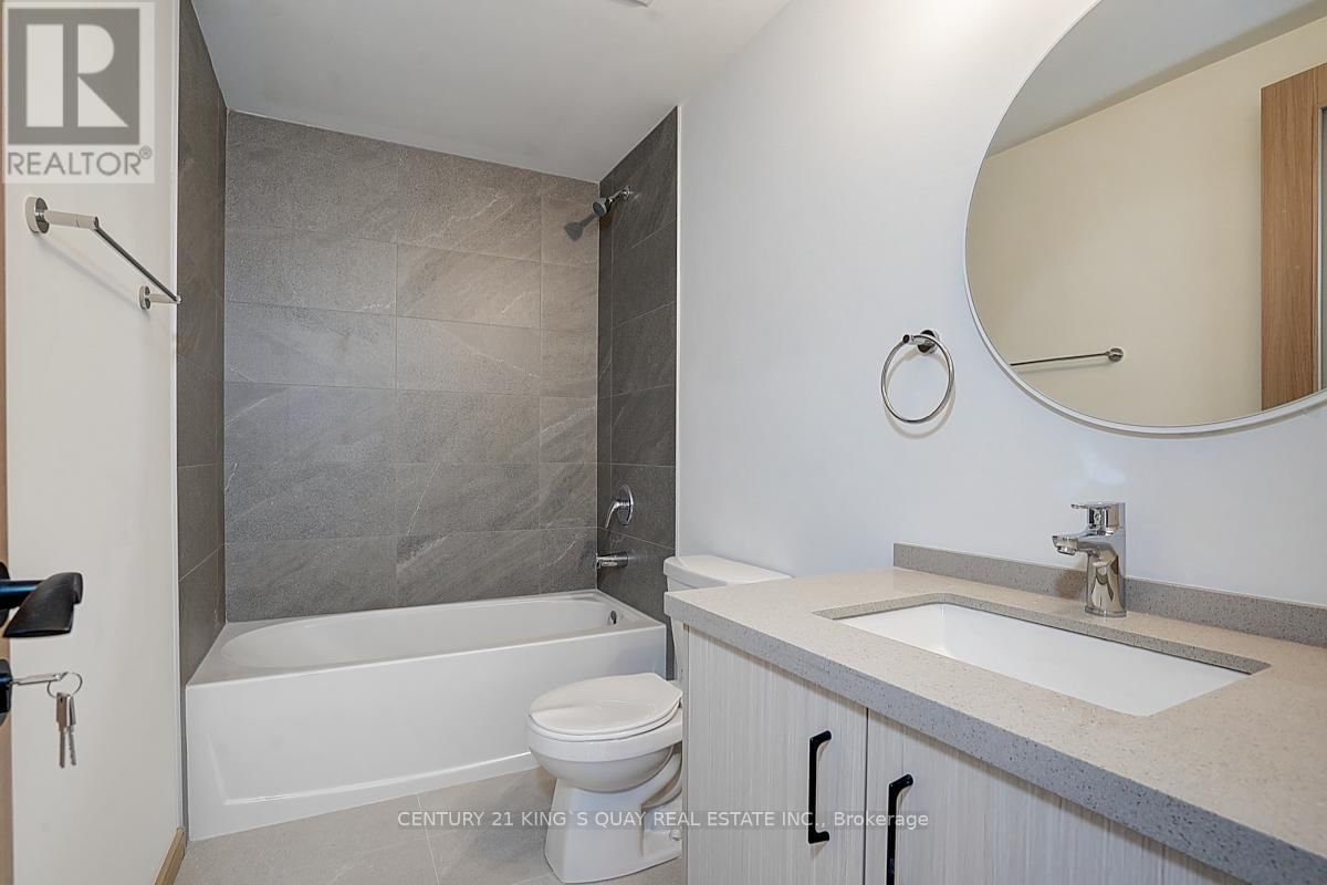 712 - 3429 SHEPPARD AVENUE EAST Image 37