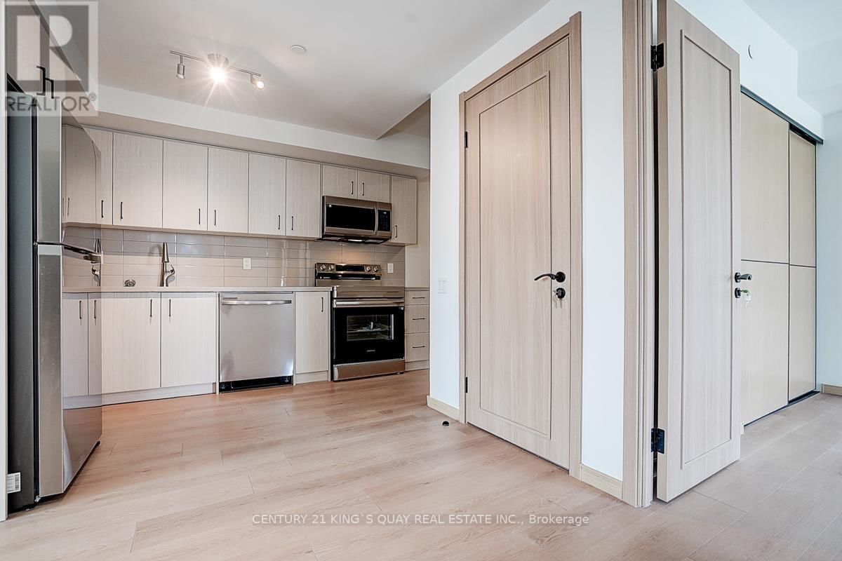 712 - 3429 SHEPPARD AVENUE EAST Image 38