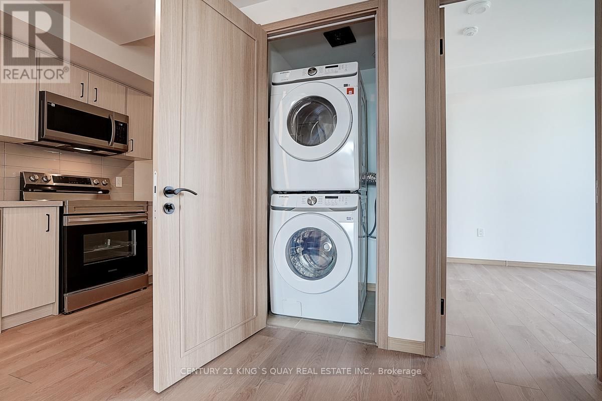 712 - 3429 SHEPPARD AVENUE EAST Image 39