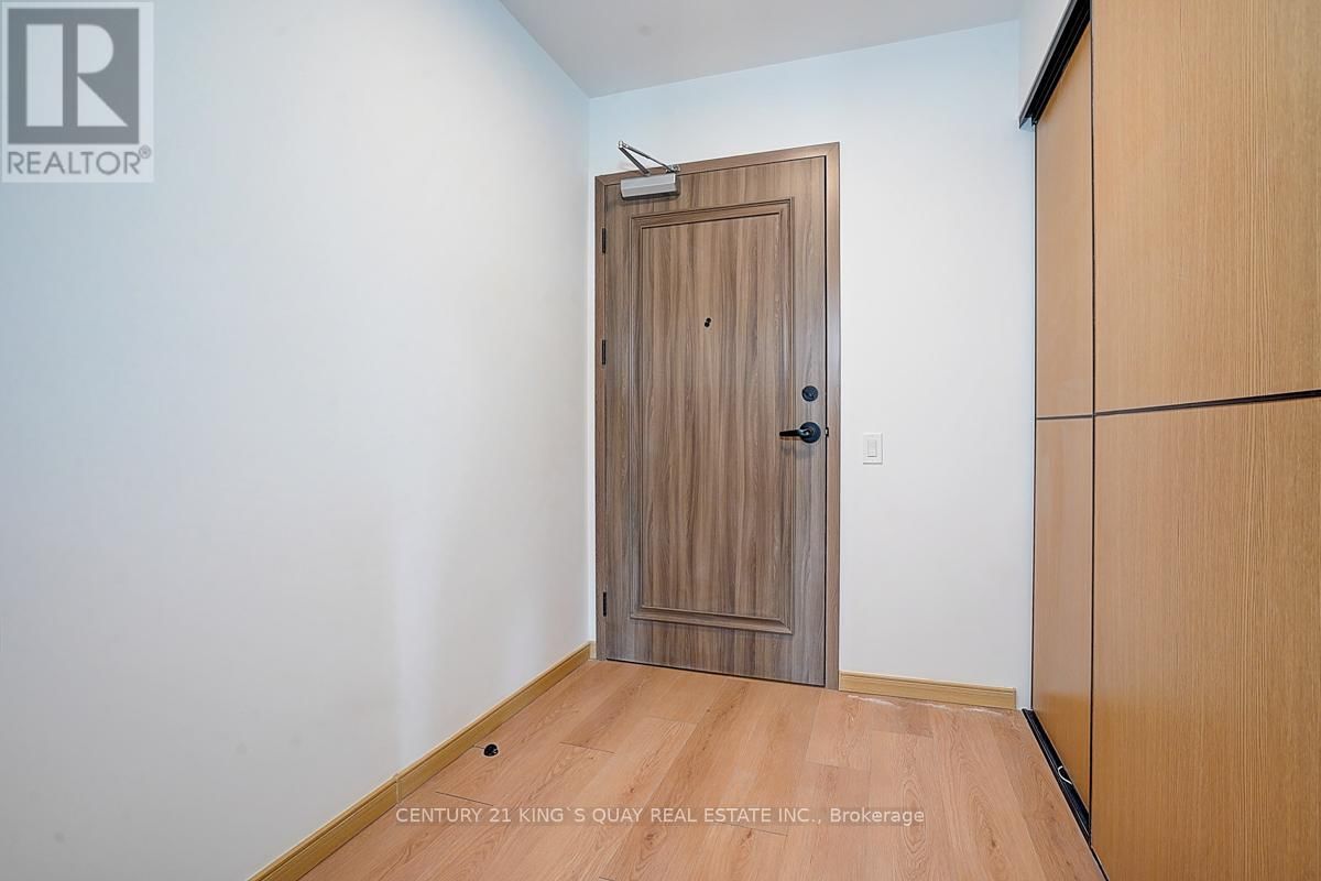 712 - 3429 SHEPPARD AVENUE EAST Image 4