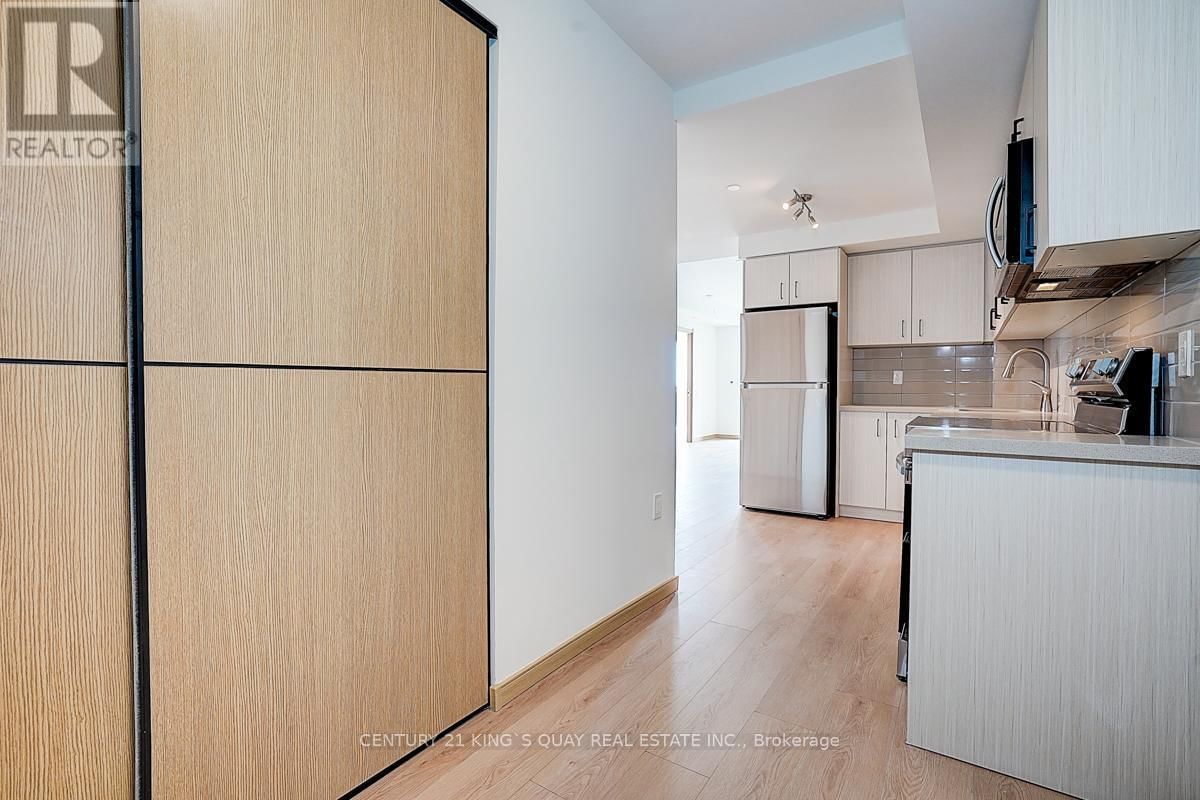 712 - 3429 SHEPPARD AVENUE EAST Image 6