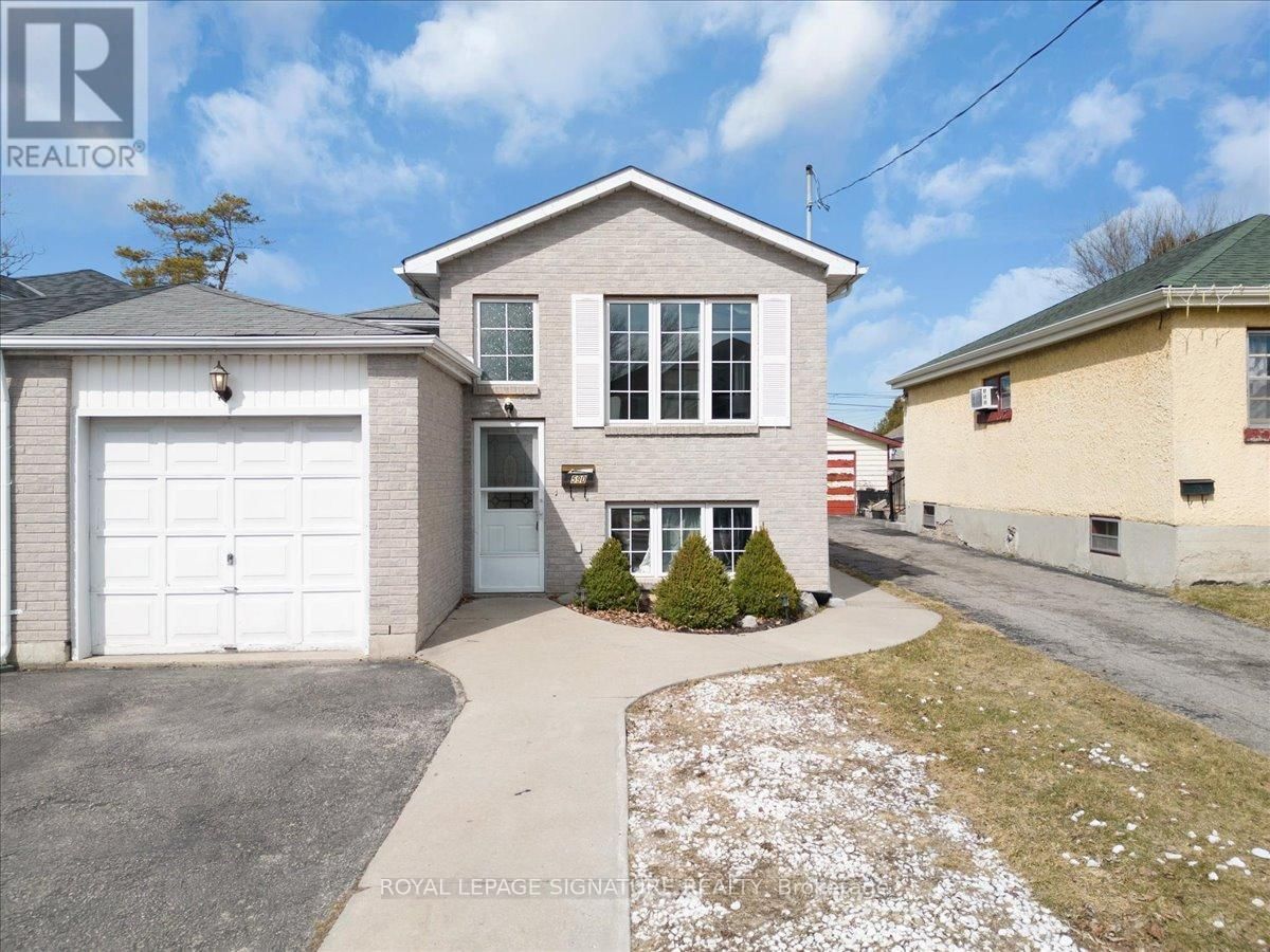 590 DEVON AVENUE Image 1
