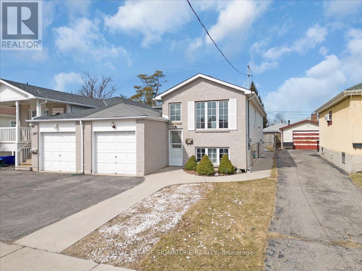 590 DEVON AVENUE Image 2