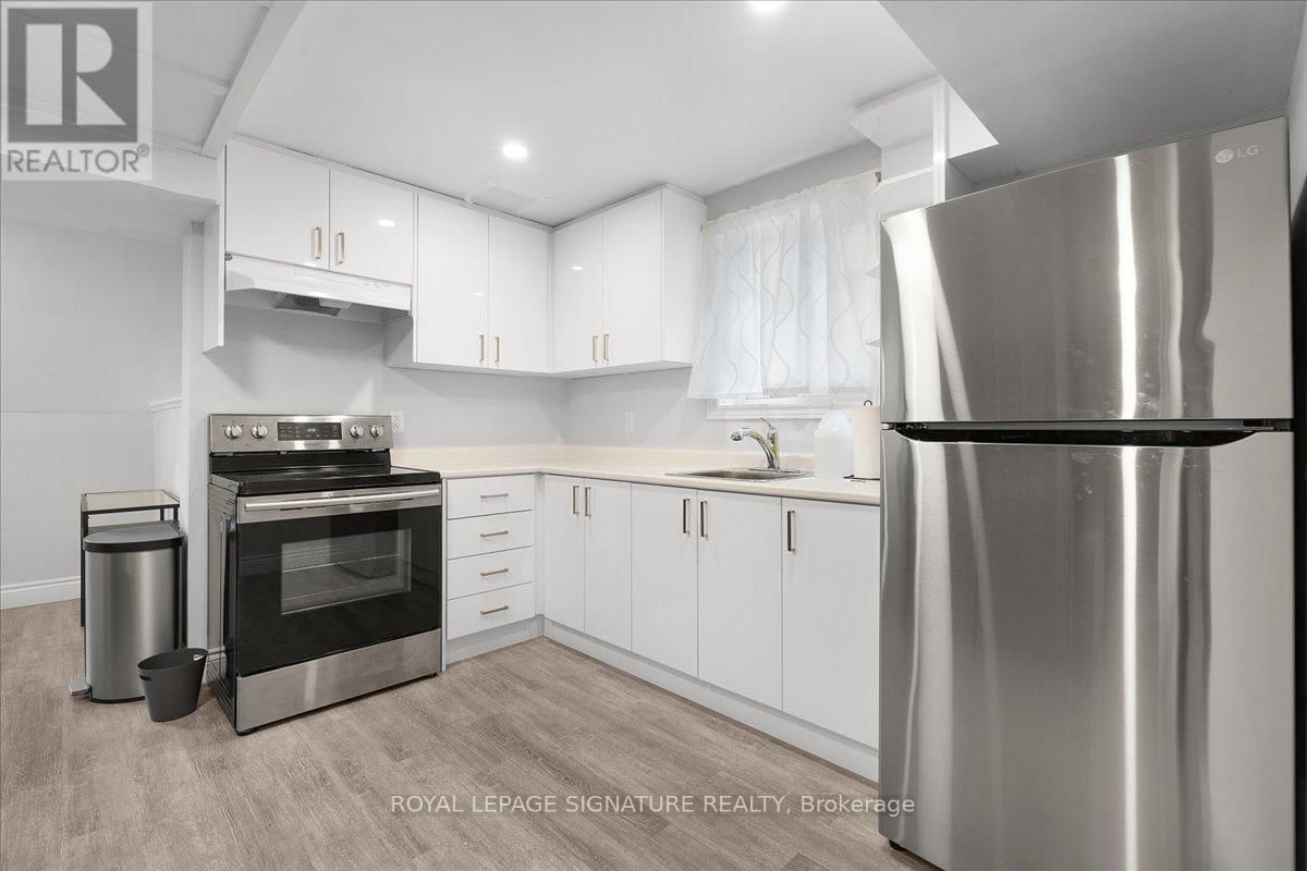 590 DEVON AVENUE Image 20