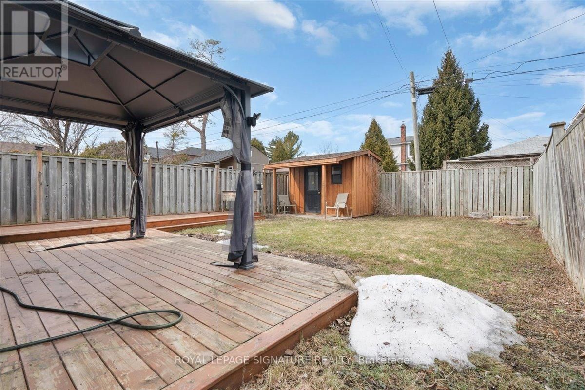 590 DEVON AVENUE Image 28