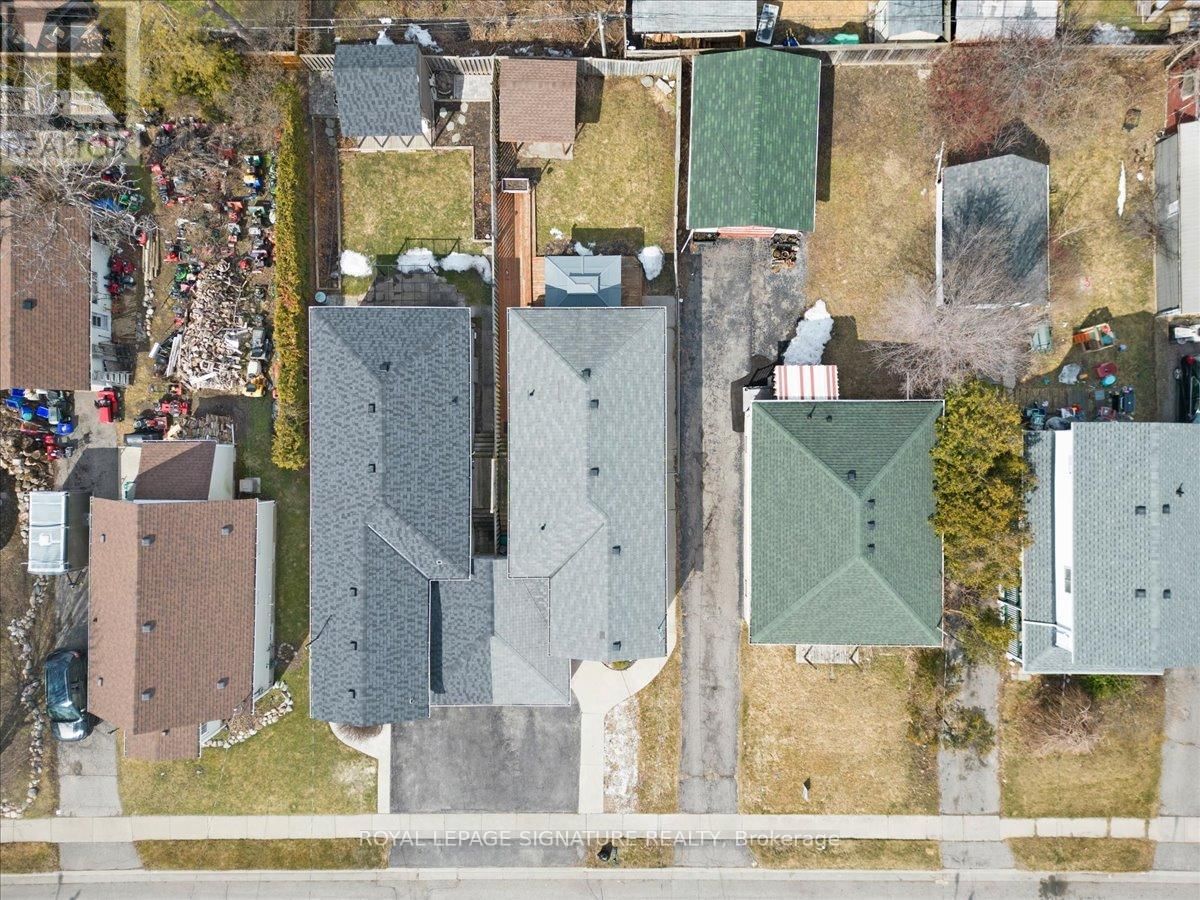 590 DEVON AVENUE Image 3