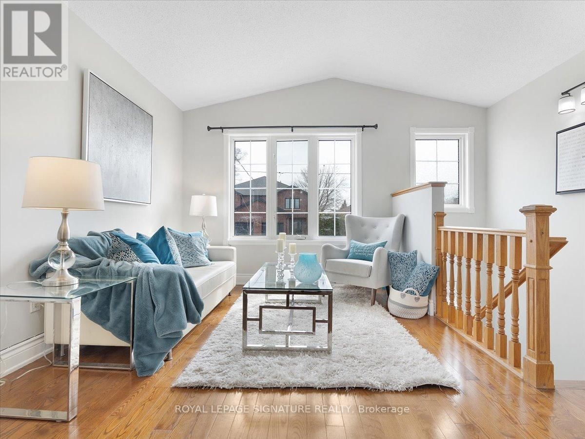 590 DEVON AVENUE Image 4