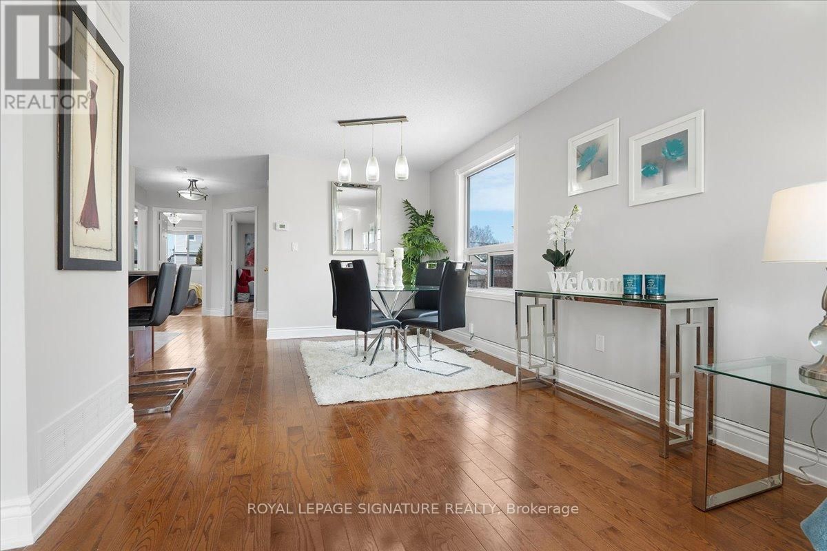590 DEVON AVENUE Image 5