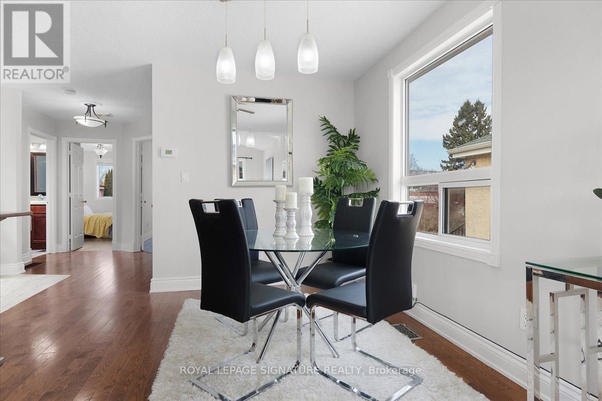 590 DEVON AVENUE Image 6