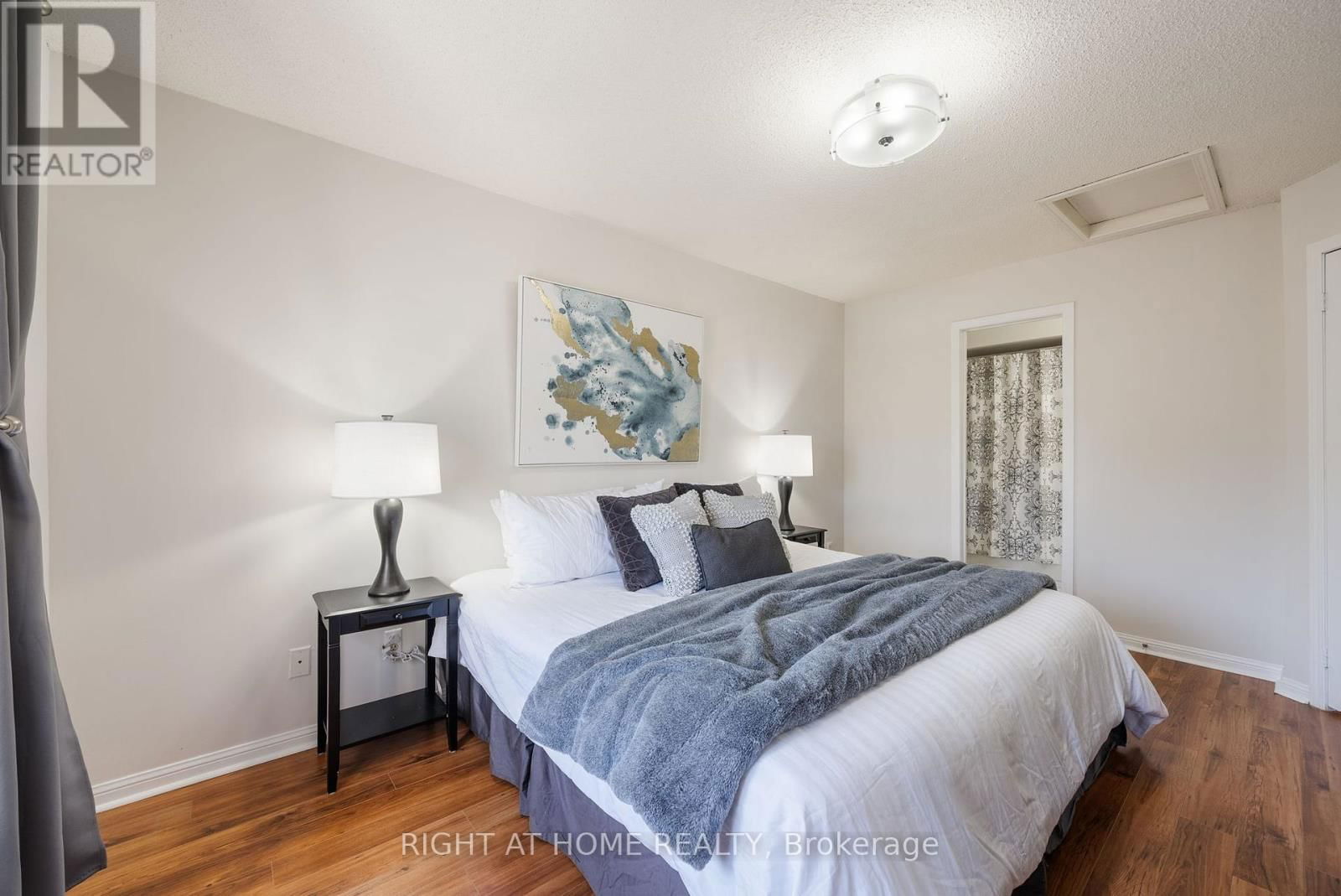 18 - 27 ASPEN PARK WAY Image 15