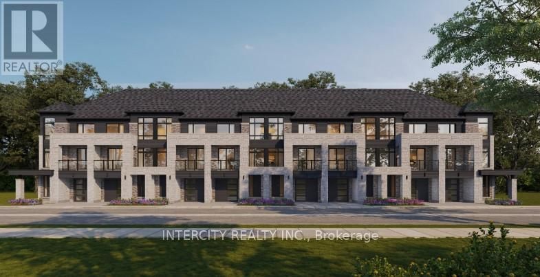 7 - BLK 128 IVY RUN CRESCENT Image 1