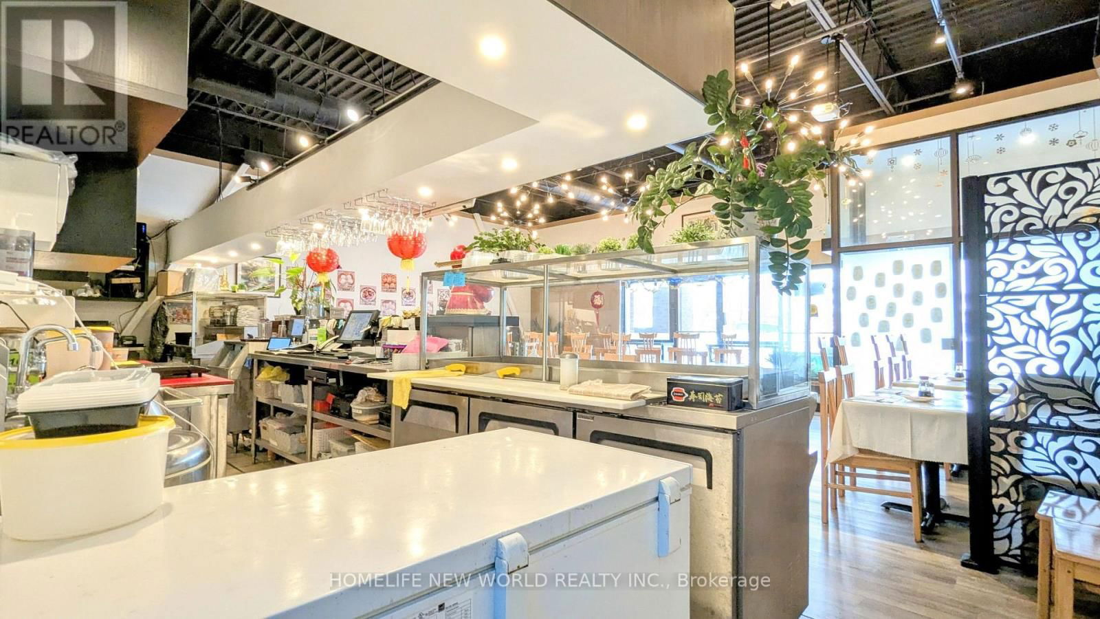 1016AB - 91 RYLANDER BOULEVARD Image 7