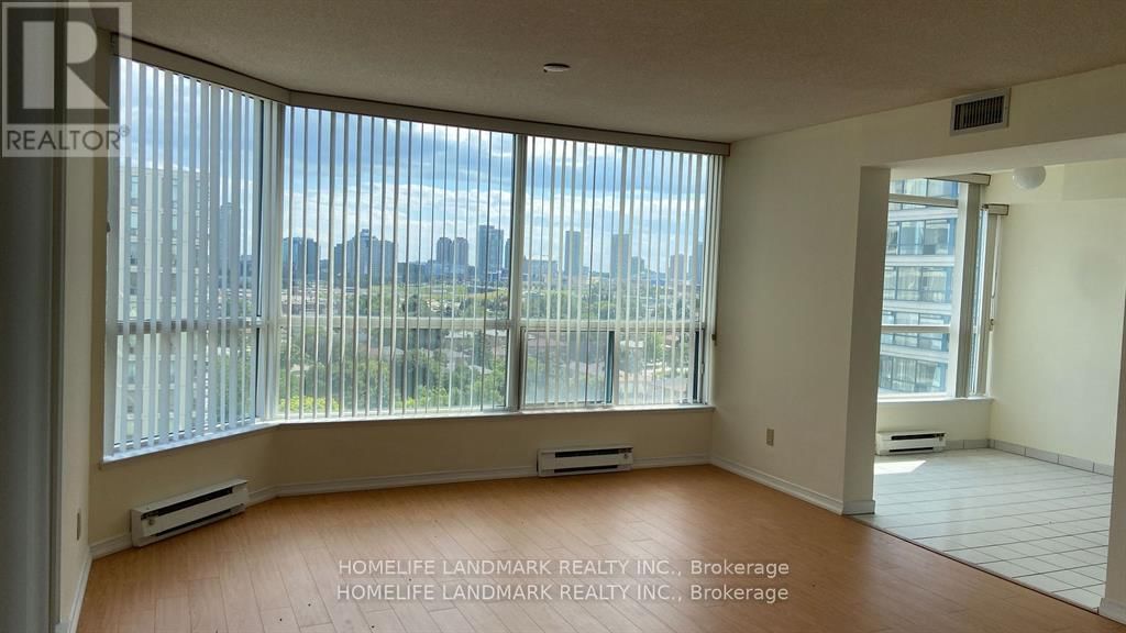 1204 - 4725 SHEPPARD AVENUE EAST Image 10