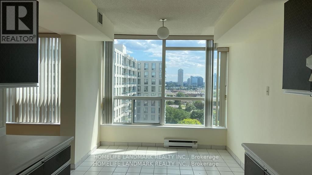 1204 - 4725 SHEPPARD AVENUE EAST Image 3