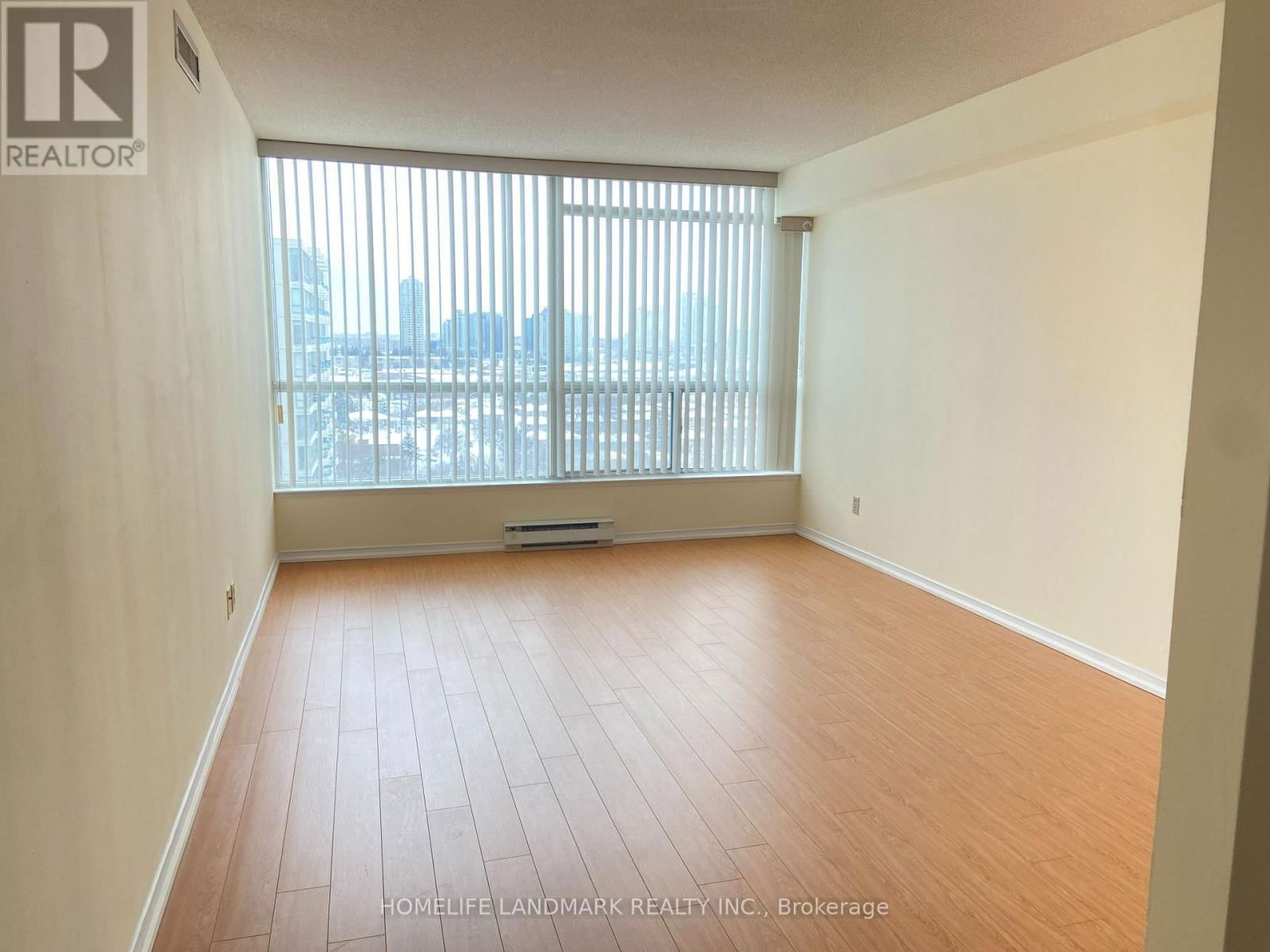 1204 - 4725 SHEPPARD AVENUE EAST Image 7