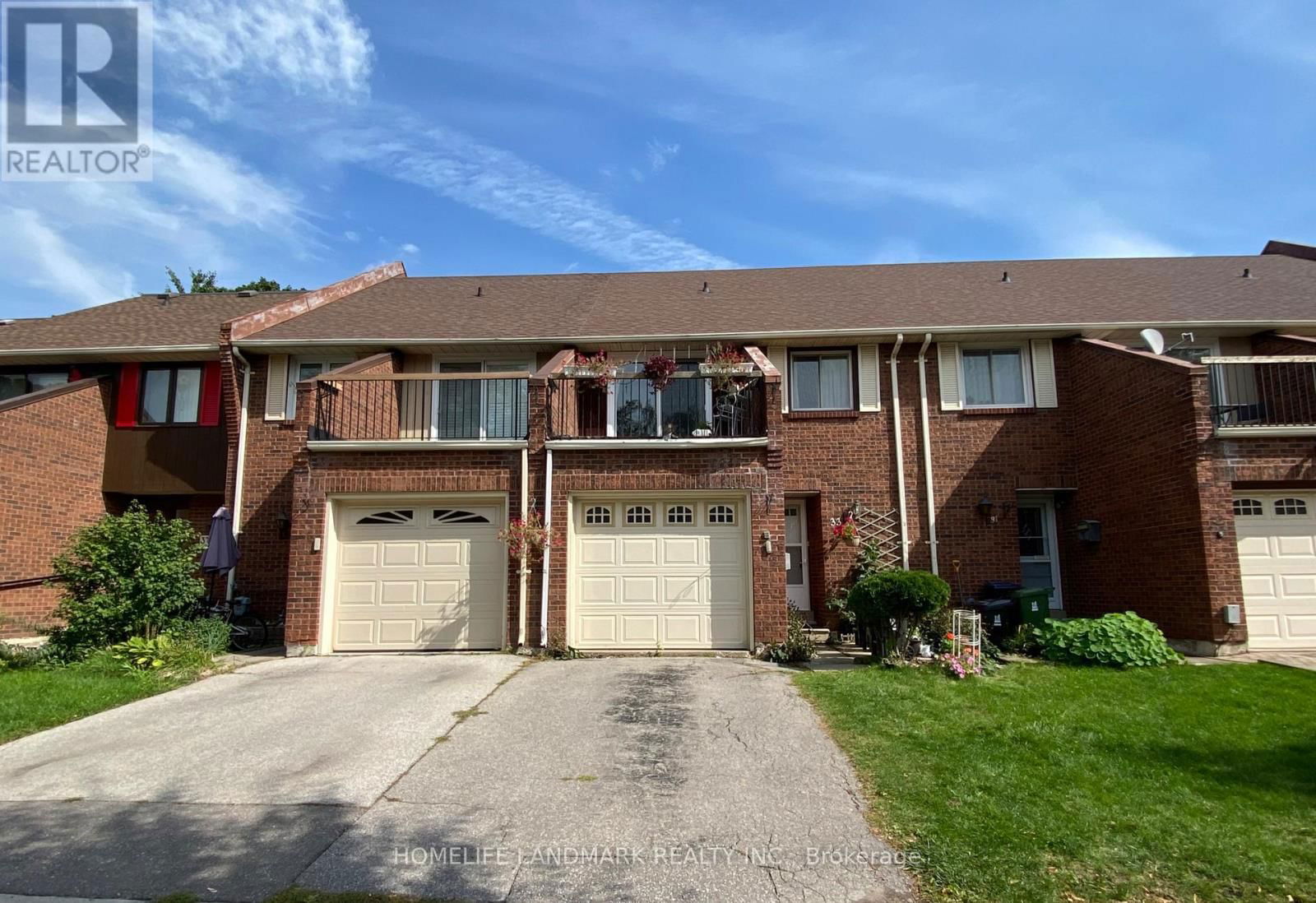33 ECCLESFIELD DRIVE Image 1