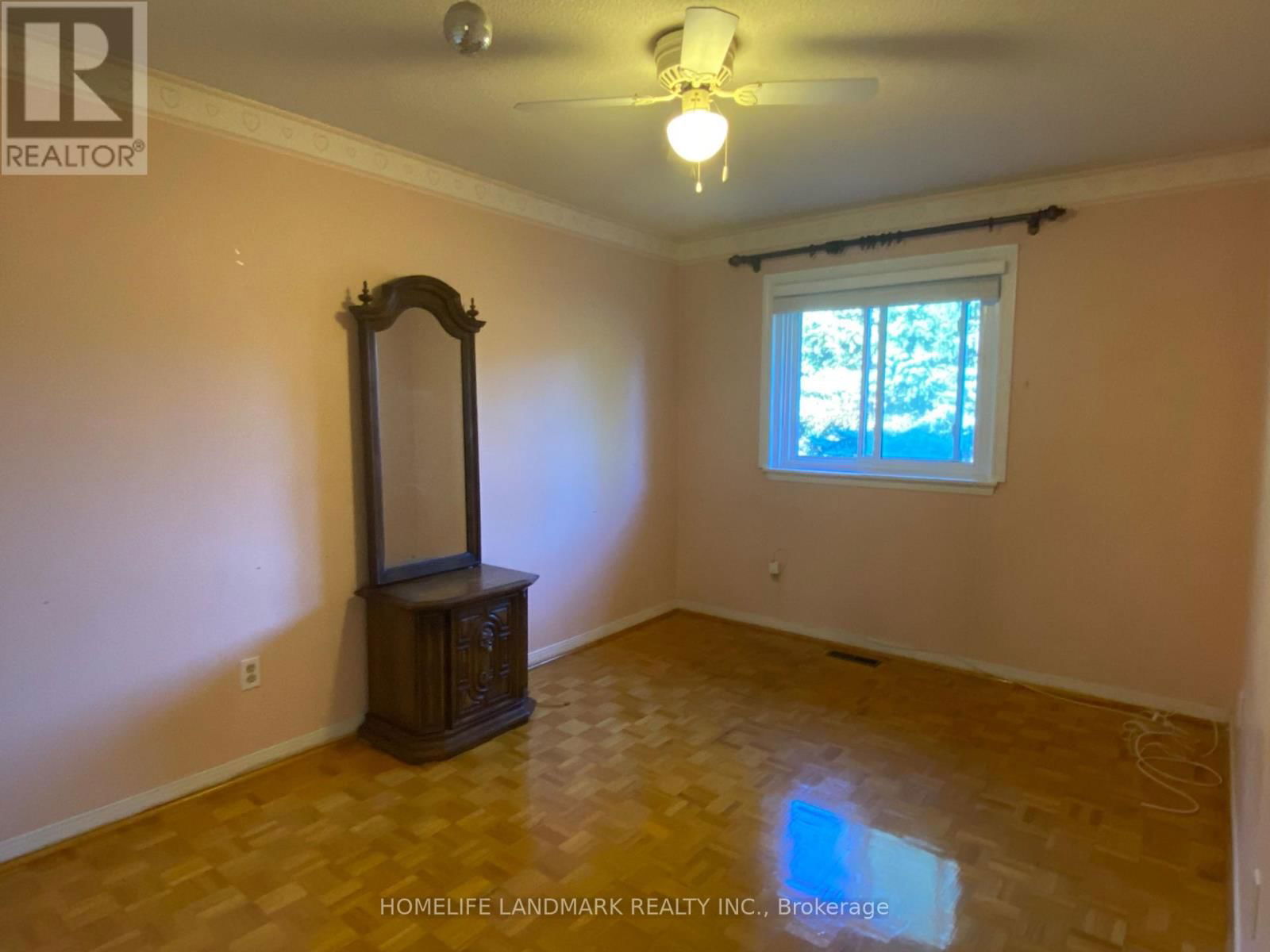 33 ECCLESFIELD DRIVE Image 13