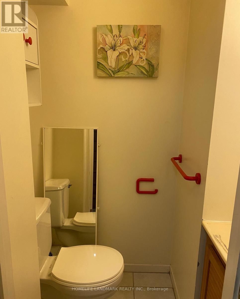 33 ECCLESFIELD DRIVE Image 20