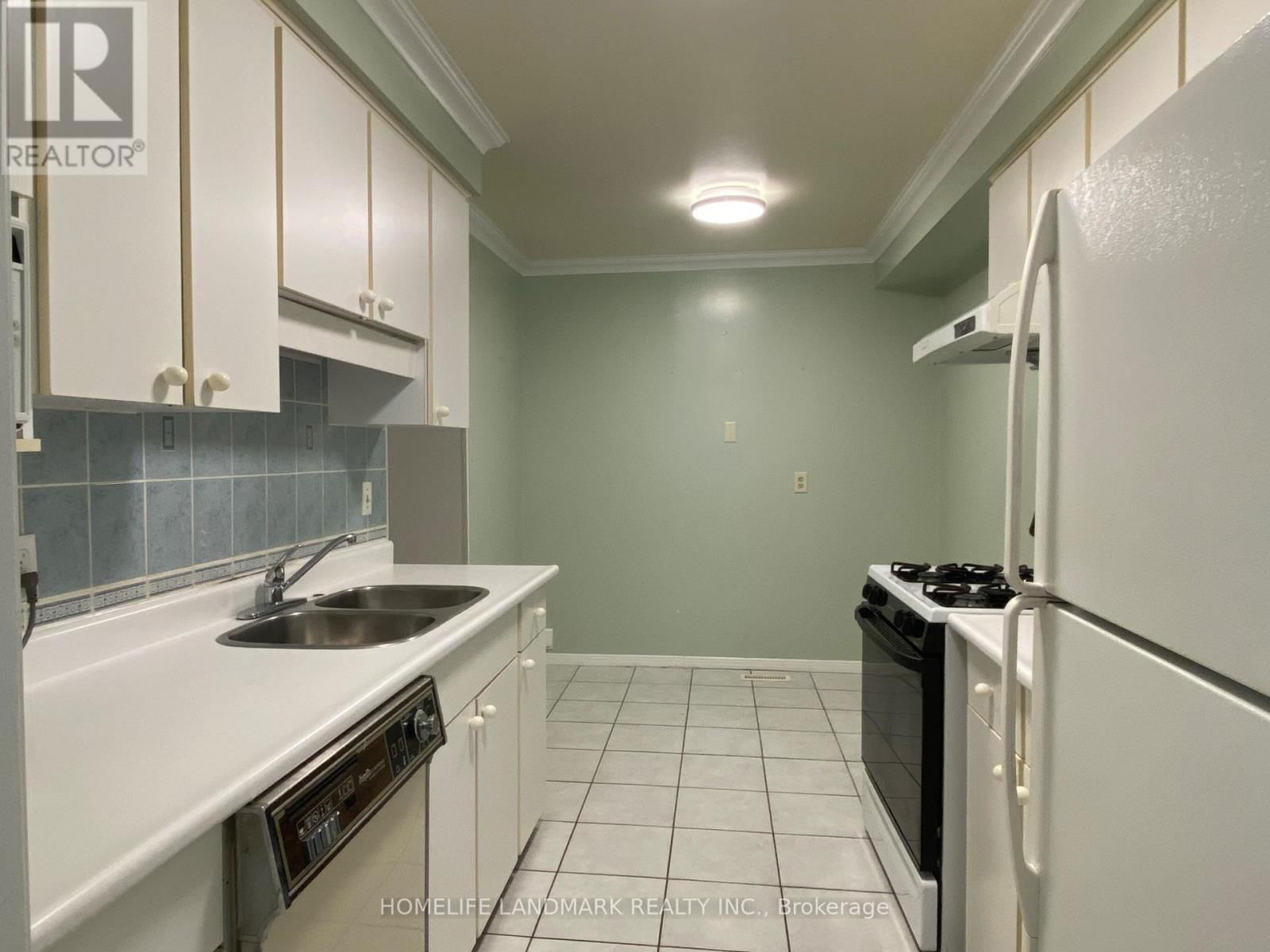 33 ECCLESFIELD DRIVE Image 29