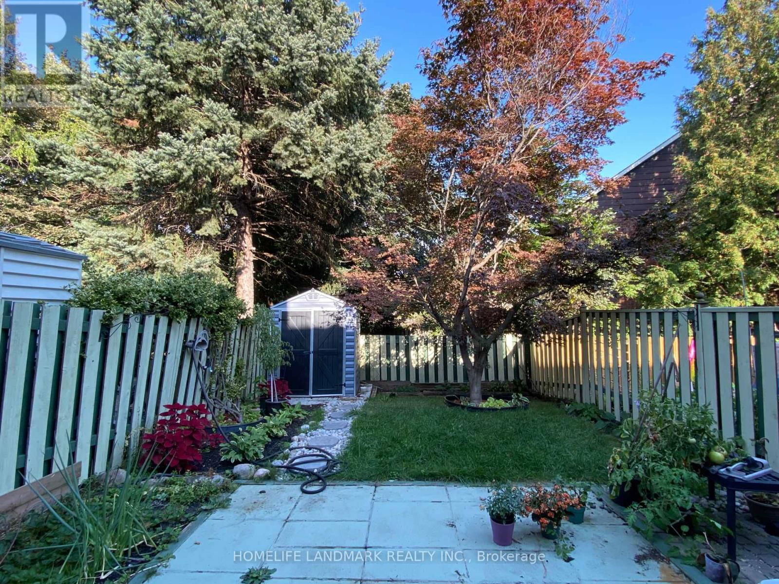 33 ECCLESFIELD DRIVE Image 31