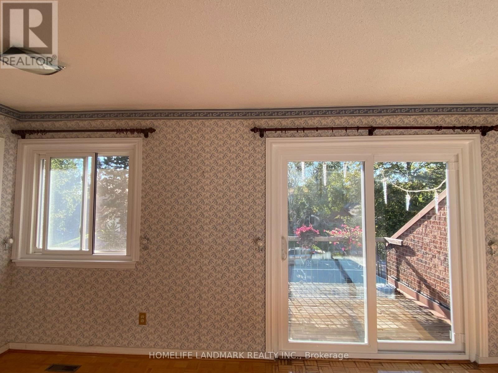 33 ECCLESFIELD DRIVE Image 5