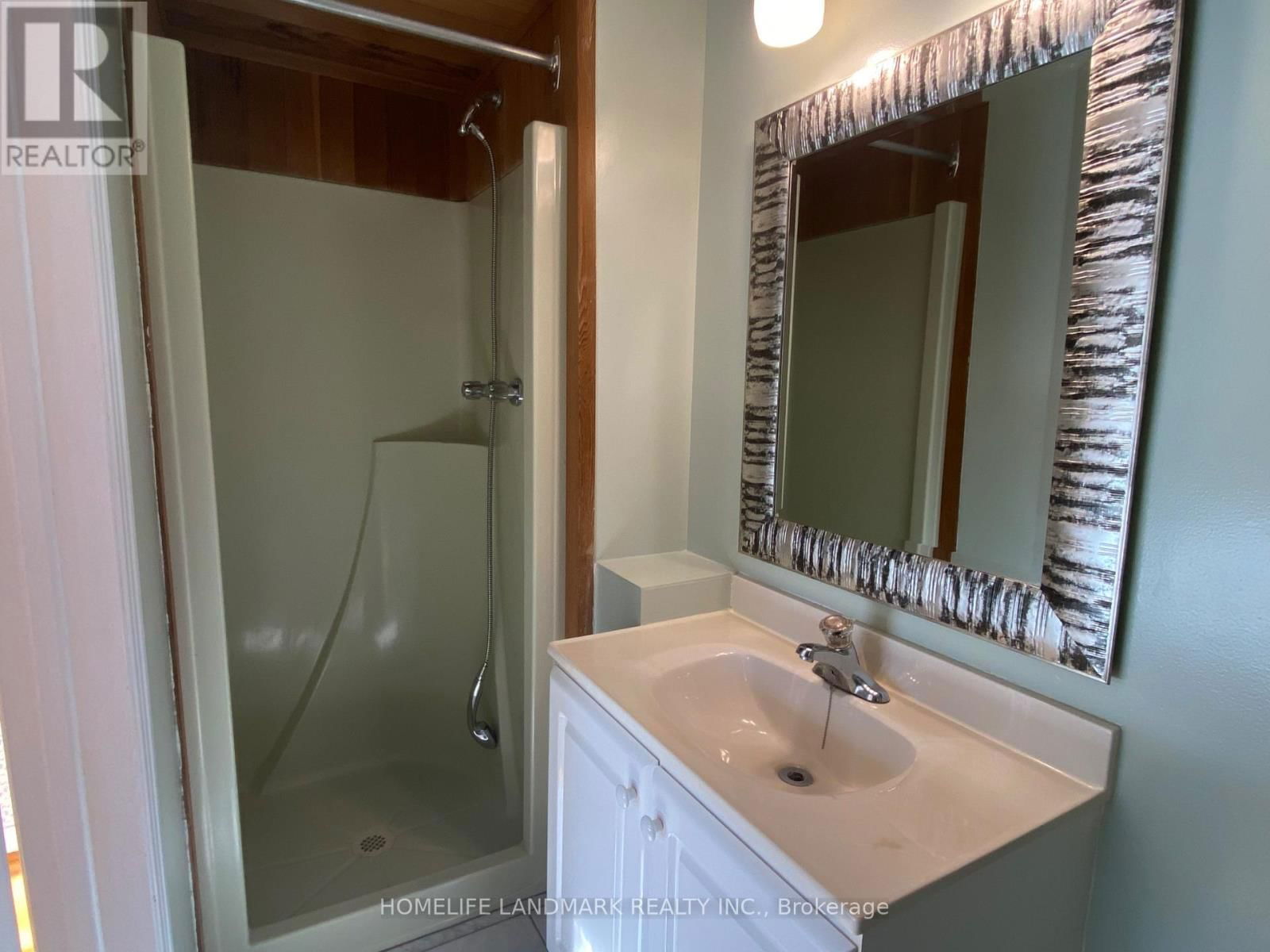 33 ECCLESFIELD DRIVE Image 6