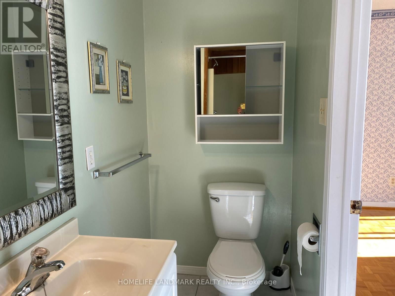 33 ECCLESFIELD DRIVE Image 7