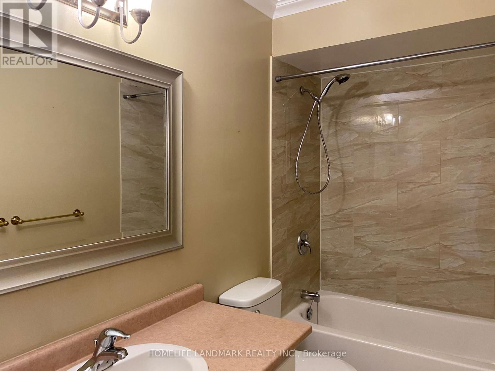 33 ECCLESFIELD DRIVE Image 8