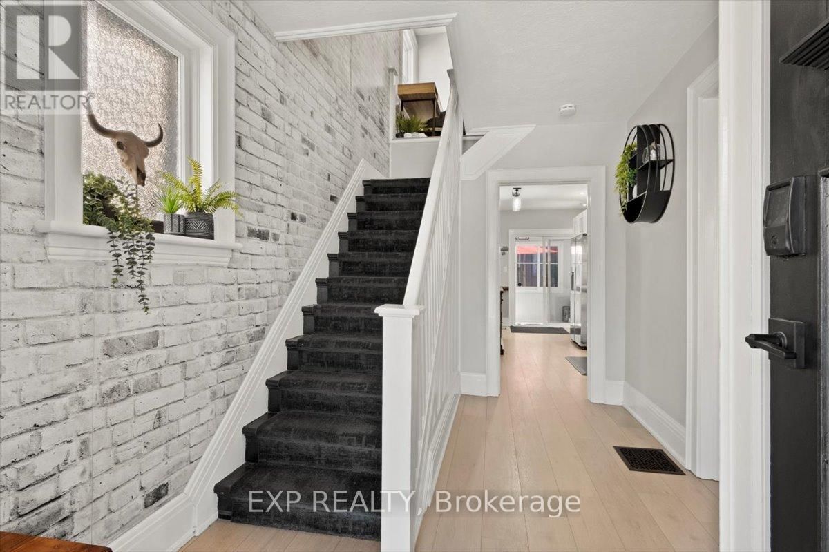 5297 MAIN STREET Image 1