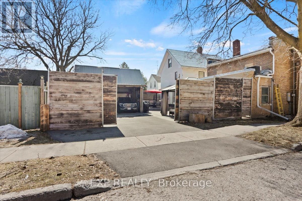 5297 MAIN STREET Image 3