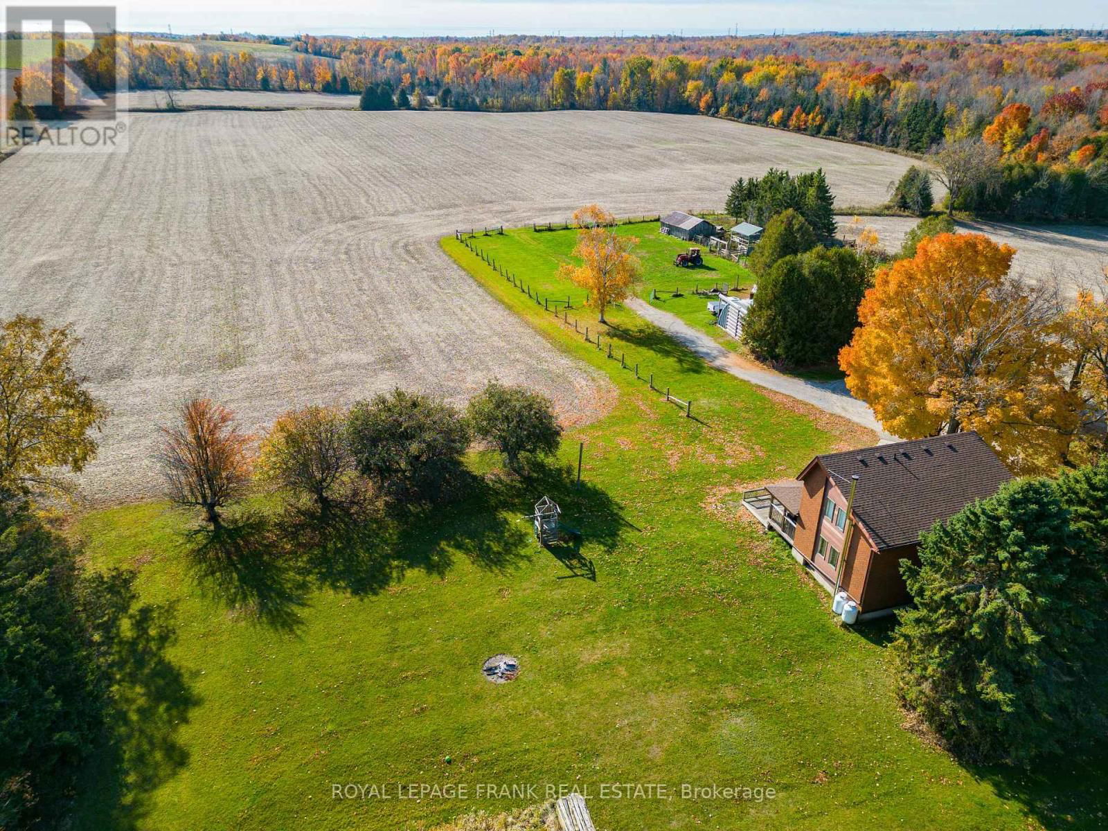 4825 CONCESSION 3 ROAD Image 21