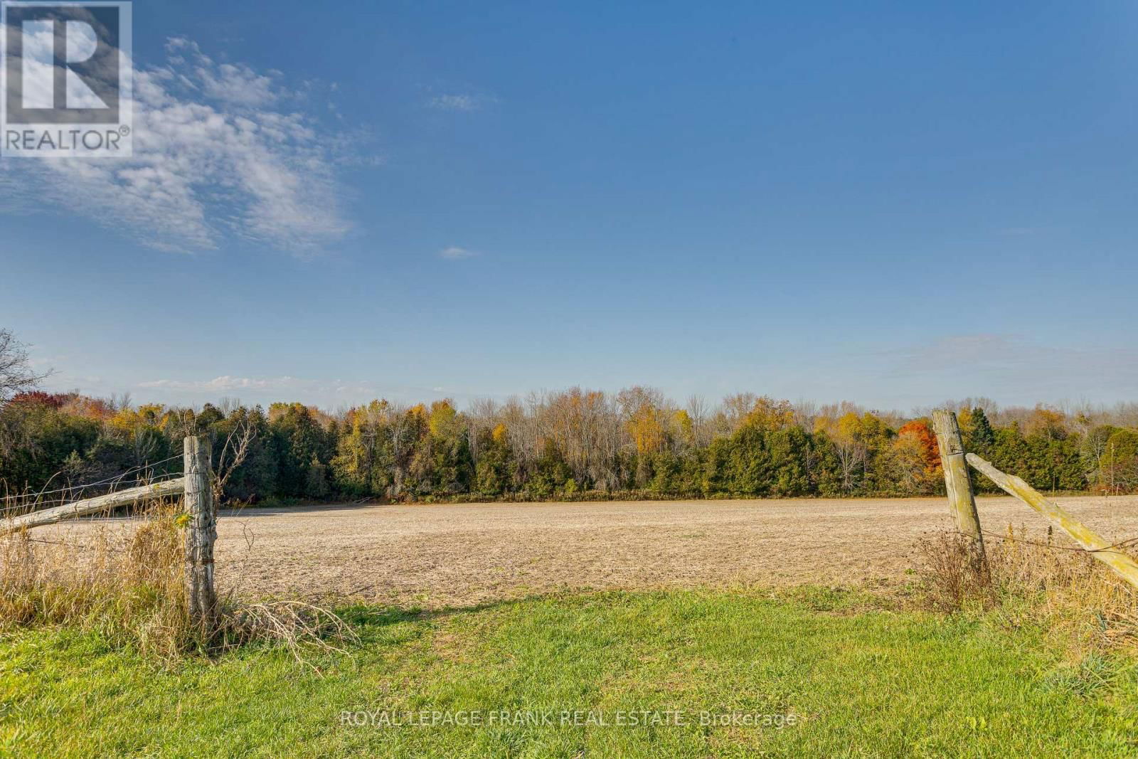 4825 CONCESSION 3 ROAD Image 27