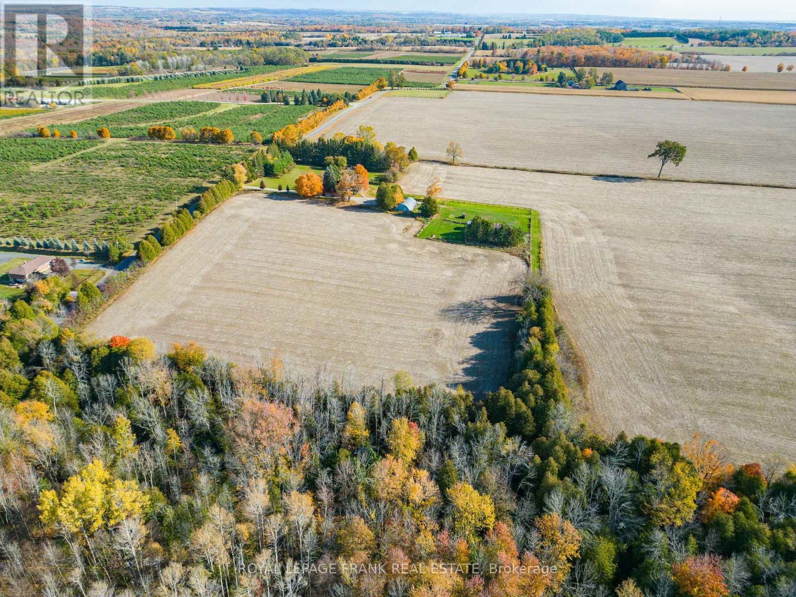 4825 CONCESSION 3 ROAD Image 28