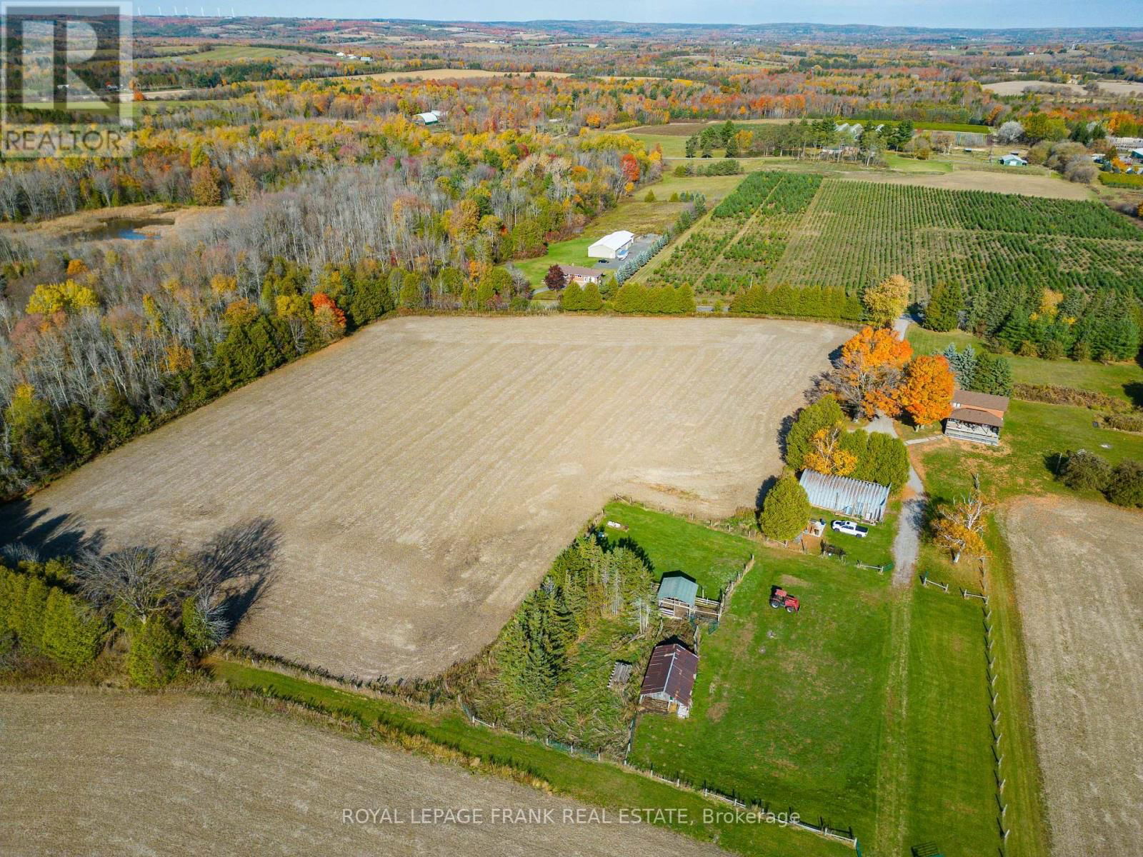 4825 CONCESSION 3 ROAD Image 31