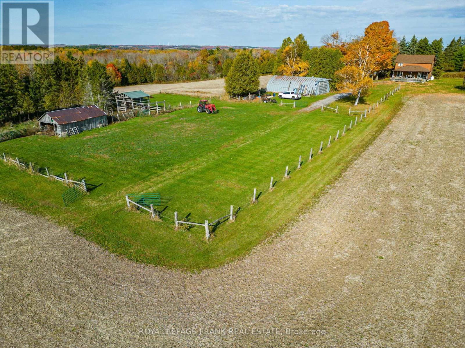4825 CONCESSION 3 ROAD Image 32
