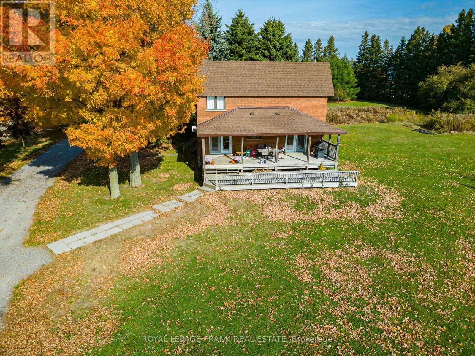 4825 CONCESSION 3 ROAD Image 6