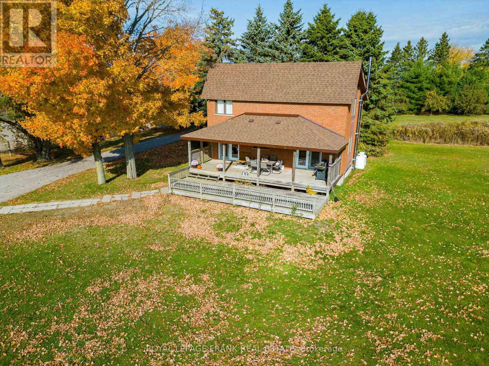 4825 CONCESSION 3 ROAD Image 7
