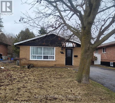Apartment Buildings for Sale