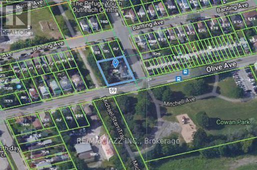 98 OLIVE AVENUE Image 13