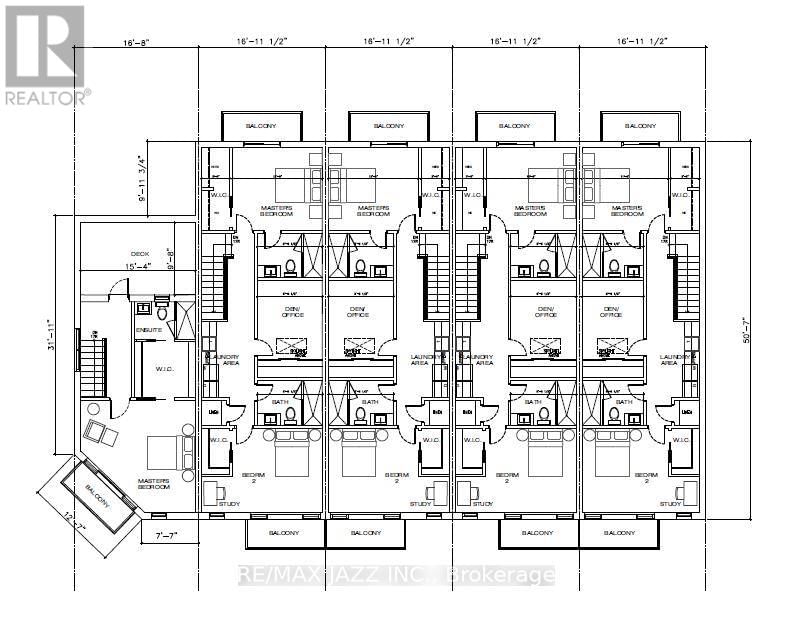98 OLIVE AVENUE Image 3