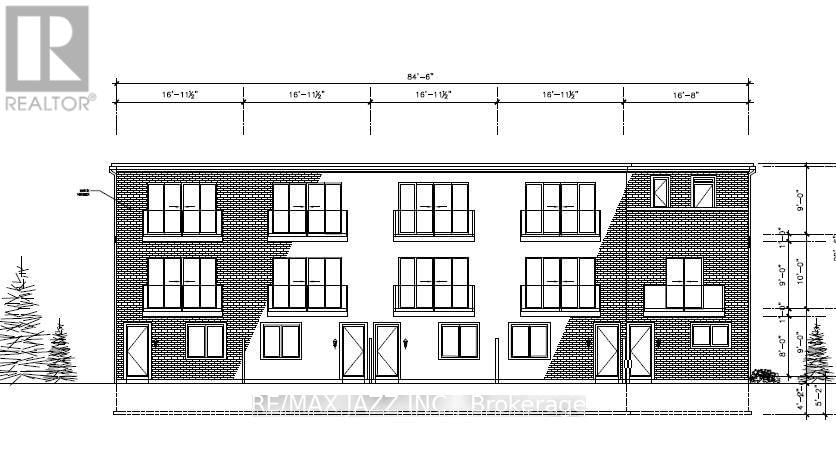 98 OLIVE AVENUE Image 7