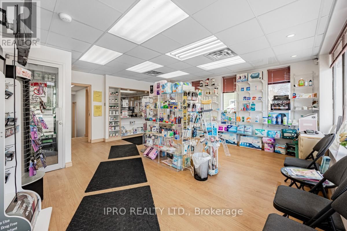5014 OLD BROCK ROAD Image 11