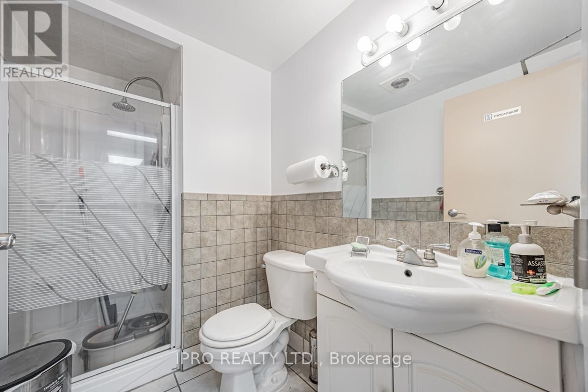 5014 OLD BROCK ROAD Image 14
