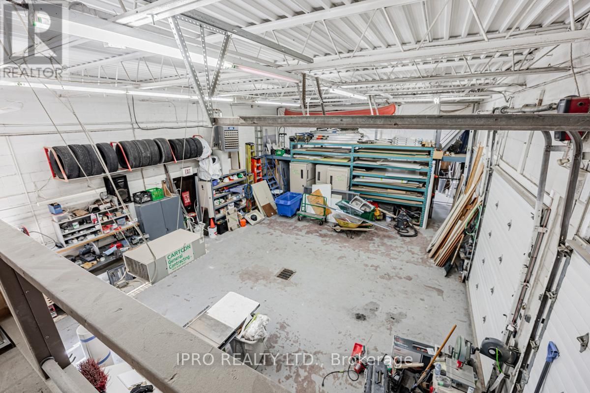 5014 OLD BROCK ROAD Image 17