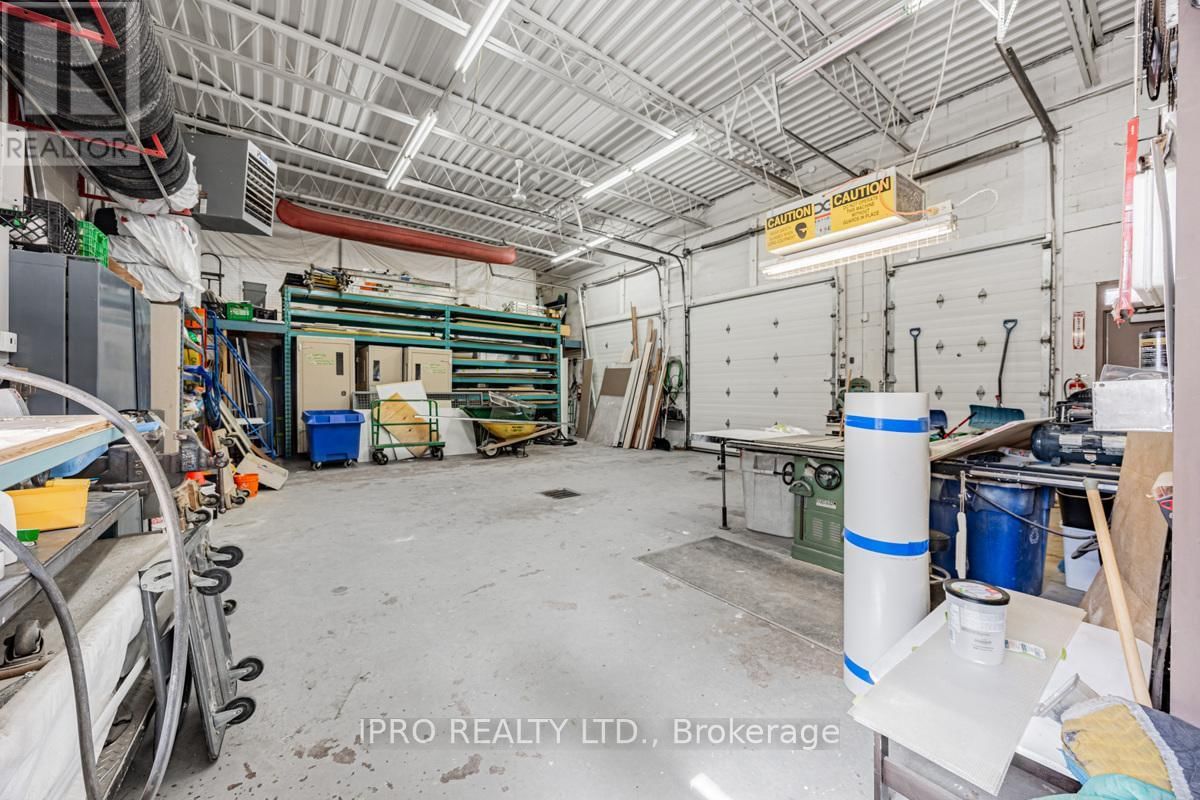 5014 OLD BROCK ROAD Image 18