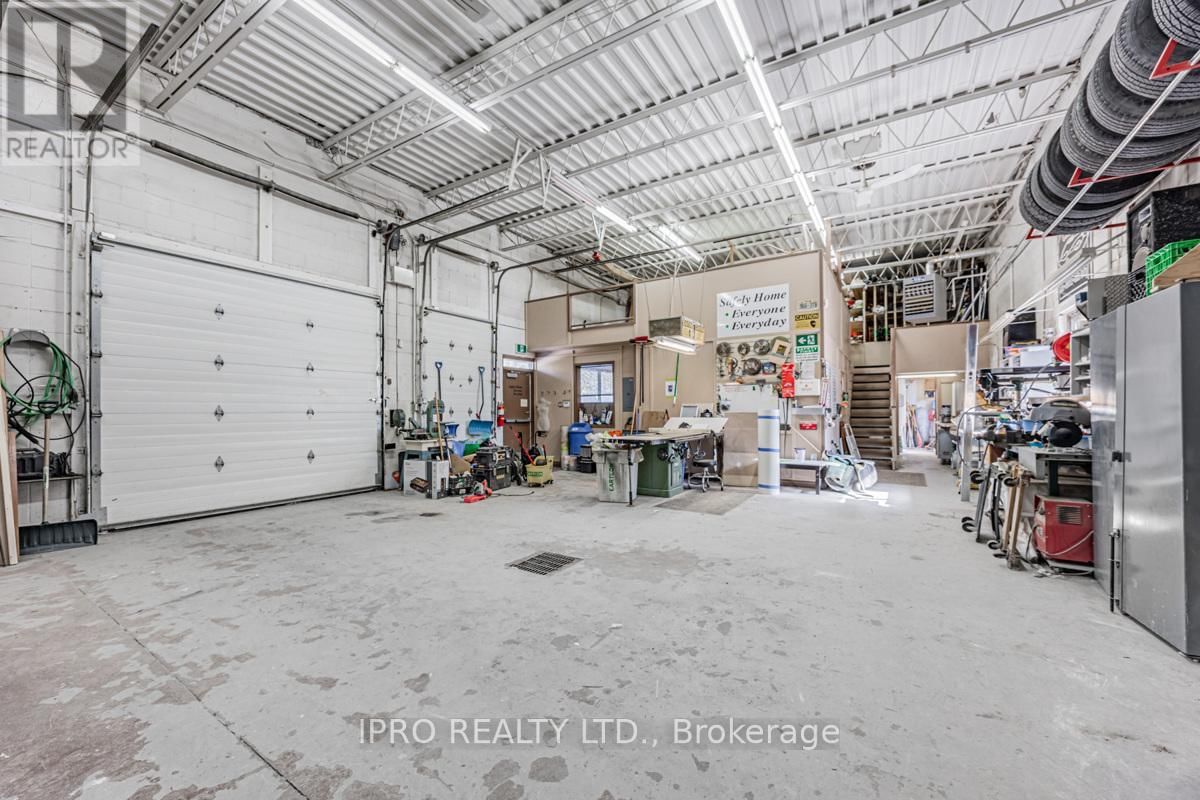 5014 OLD BROCK ROAD Image 22