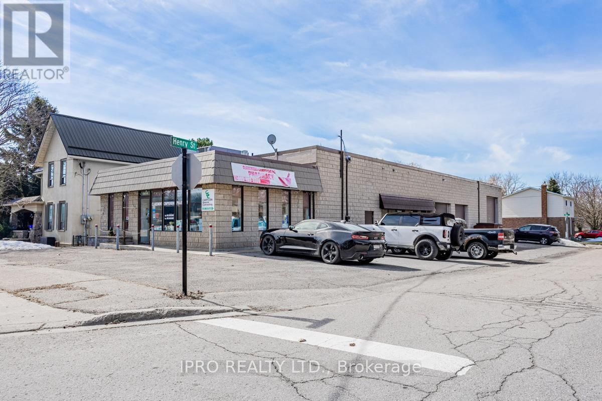 5014 OLD BROCK ROAD Image 3