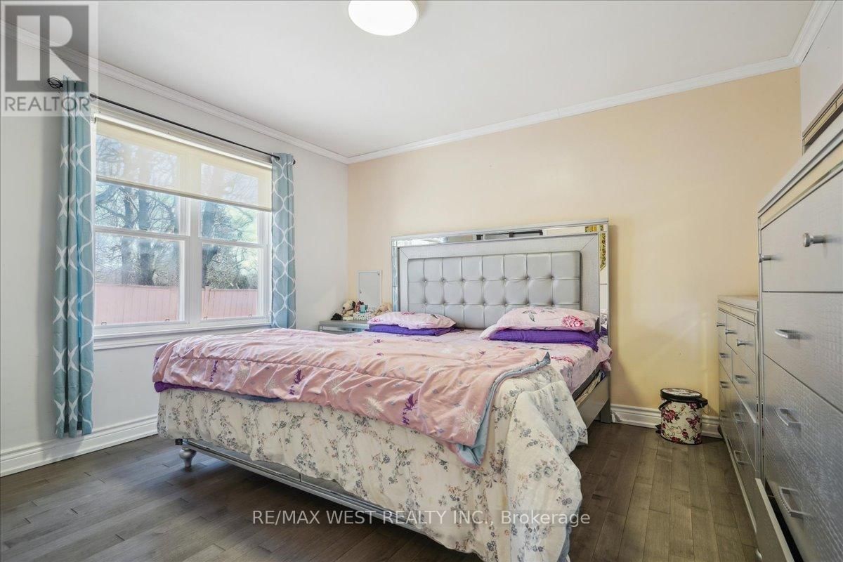 65 MONTVALE DRIVE Image 5